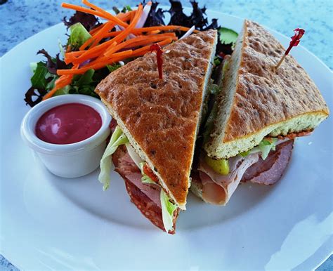 Good deli sandwiches near me. Things To Know About Good deli sandwiches near me. 